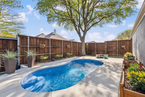 1216 Ottawa Lane Lewisville TX 75077