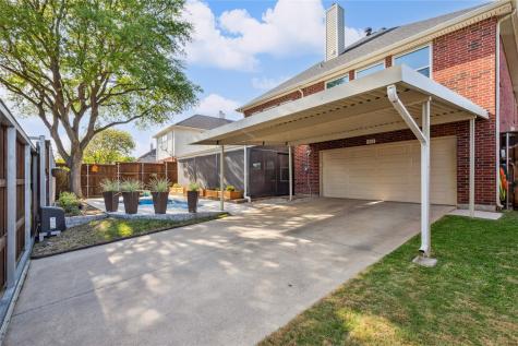 1216 Ottawa Lane Lewisville TX 75077