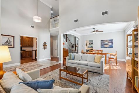 1216 Ottawa Lane Lewisville TX 75077