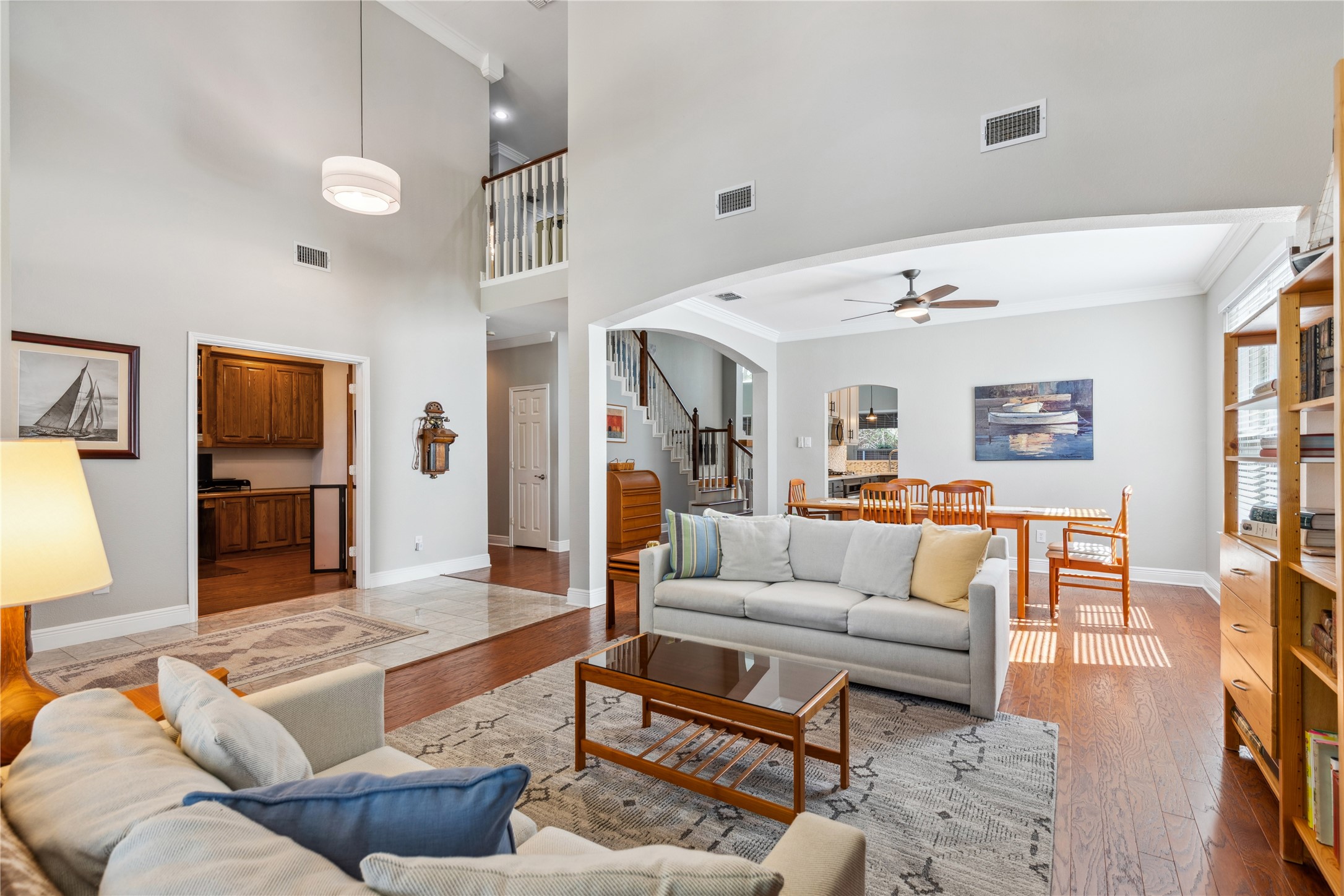 1216 Ottawa Lane Lewisville TX 75077