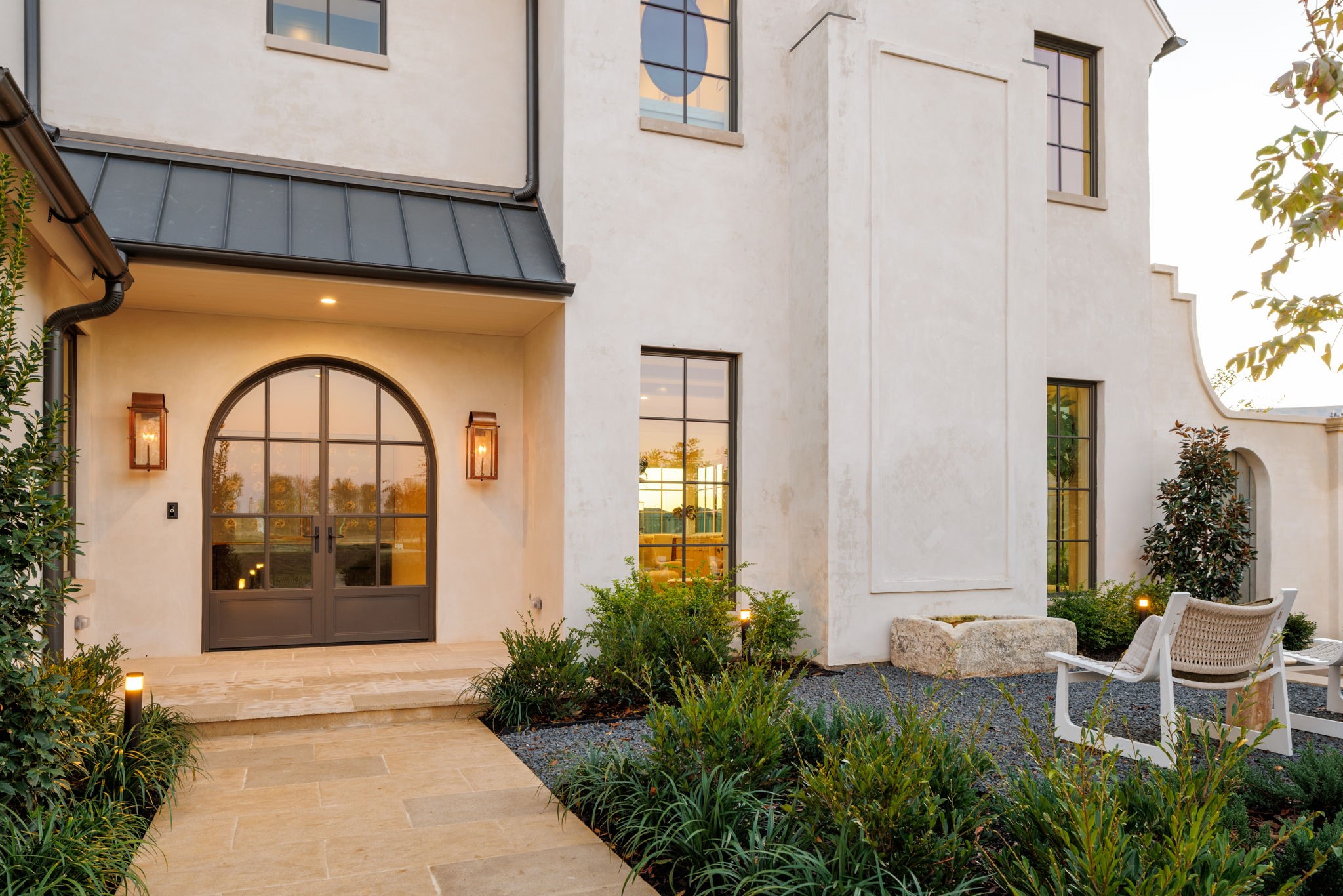 447 Tannen Drive Frisco TX 75033