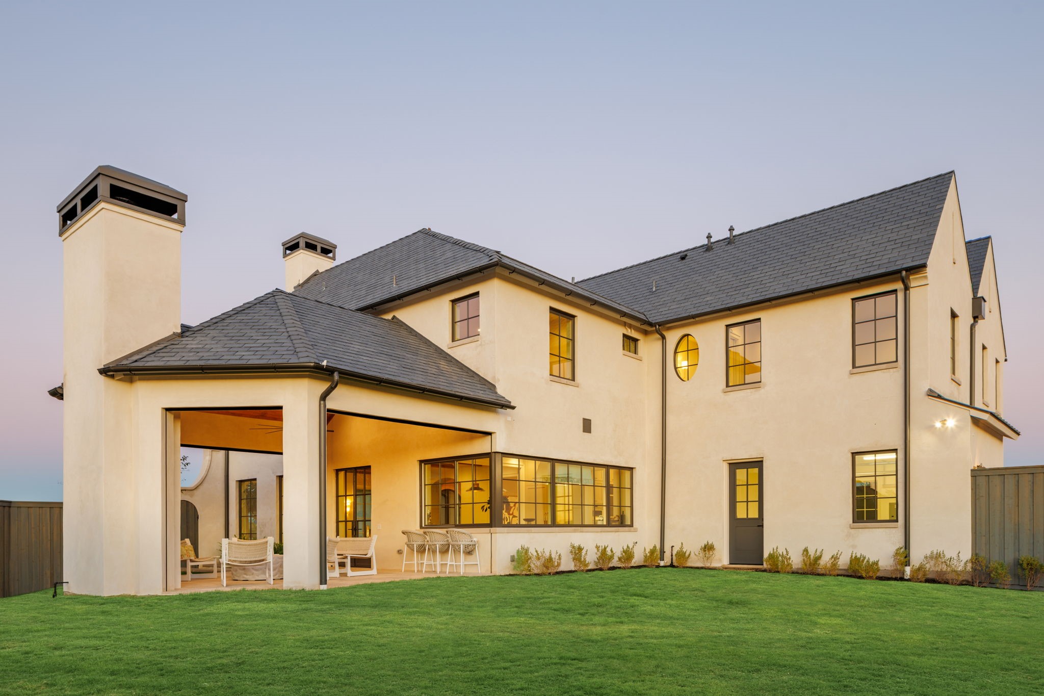 447 Tannen Drive Frisco TX 75033