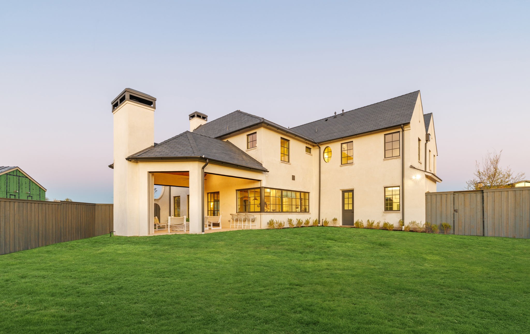 447 Tannen Drive Frisco TX 75033