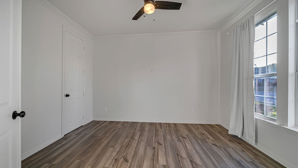 942 Marisa Lane Desoto TX 75115