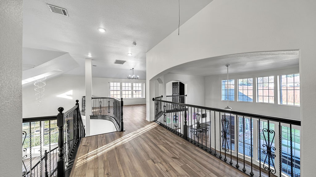 942 Marisa Lane Desoto TX 75115