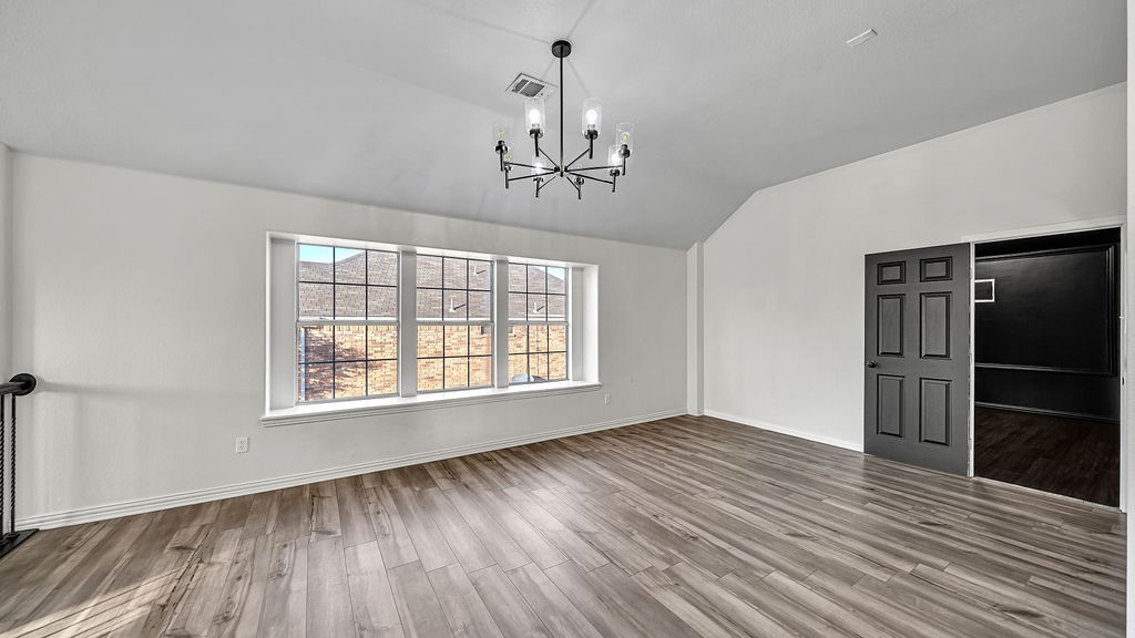942 Marisa Lane Desoto TX 75115