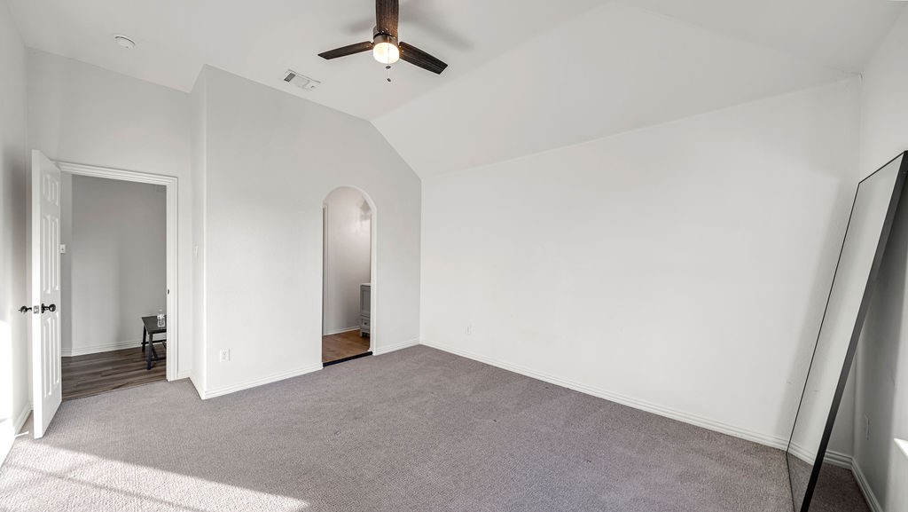 942 Marisa Lane Desoto TX 75115