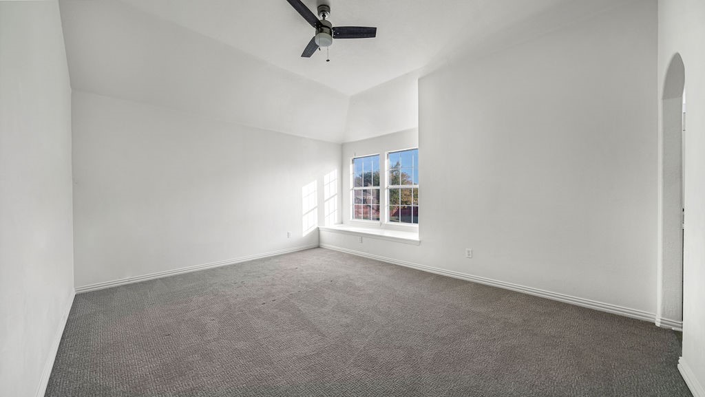 942 Marisa Lane Desoto TX 75115