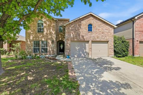 1713 Canvasback Aubrey TX 76227