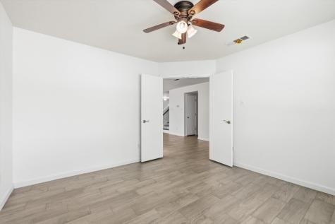1713 Canvasback Aubrey TX 76227