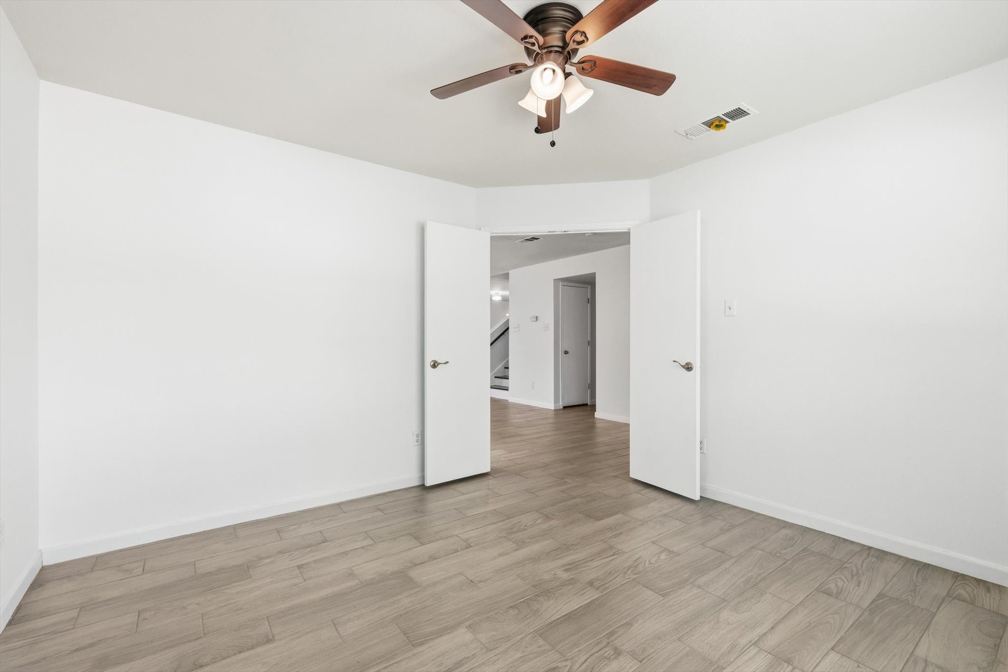 1713 Canvasback Aubrey TX 76227