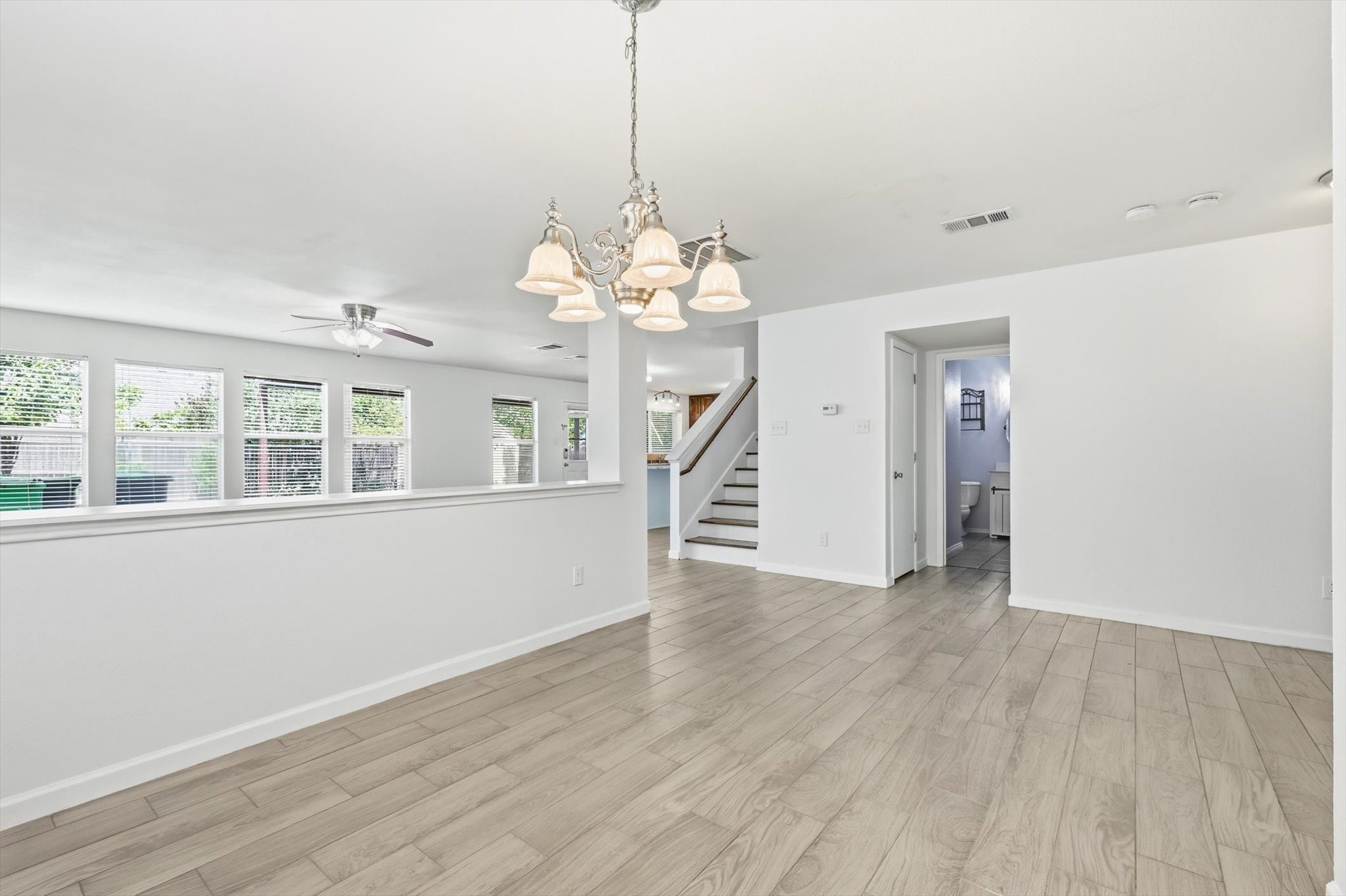 1713 Canvasback Aubrey TX 76227