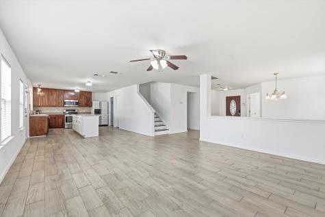 1713 Canvasback Aubrey TX 76227
