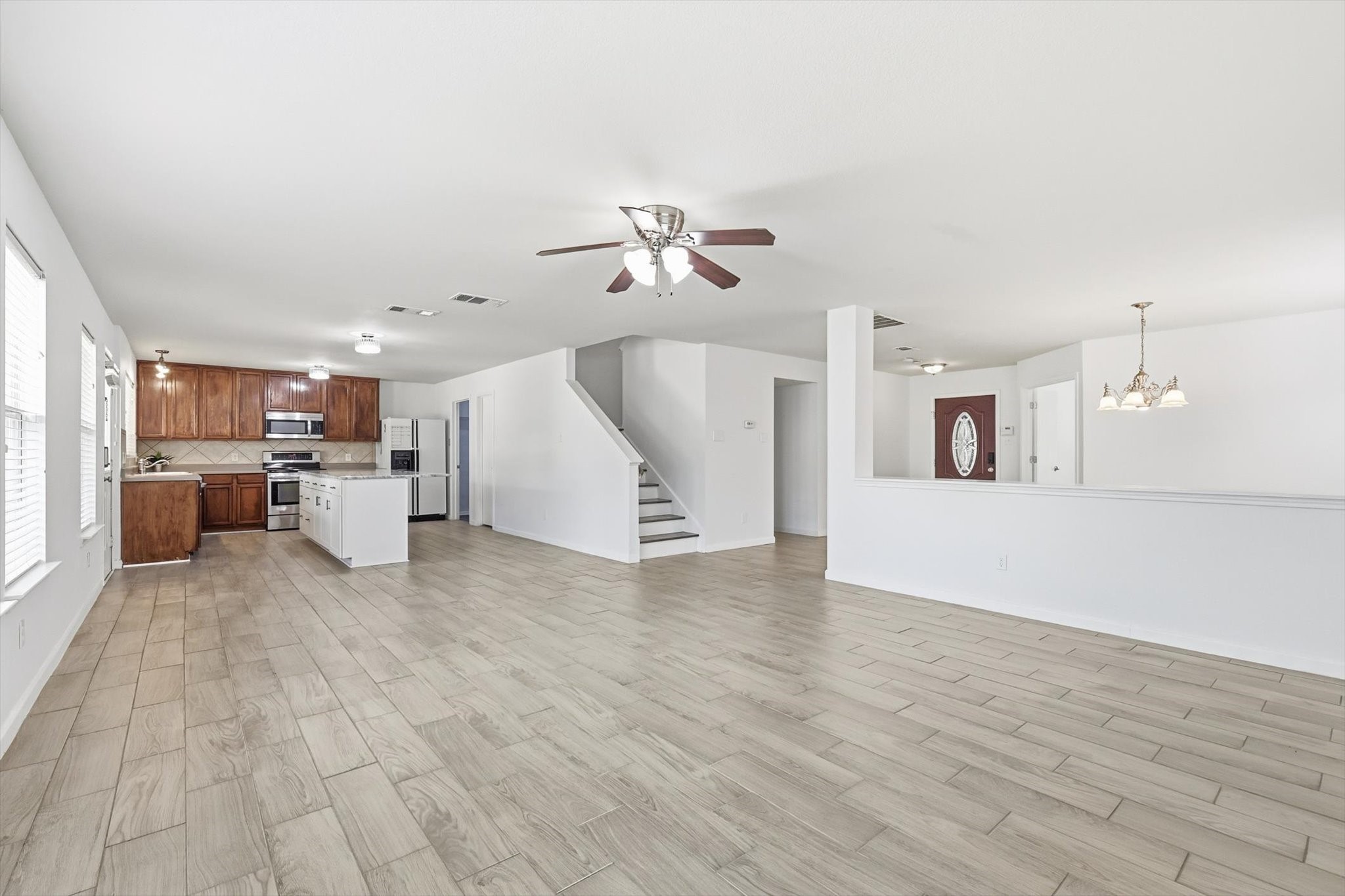 1713 Canvasback Aubrey TX 76227