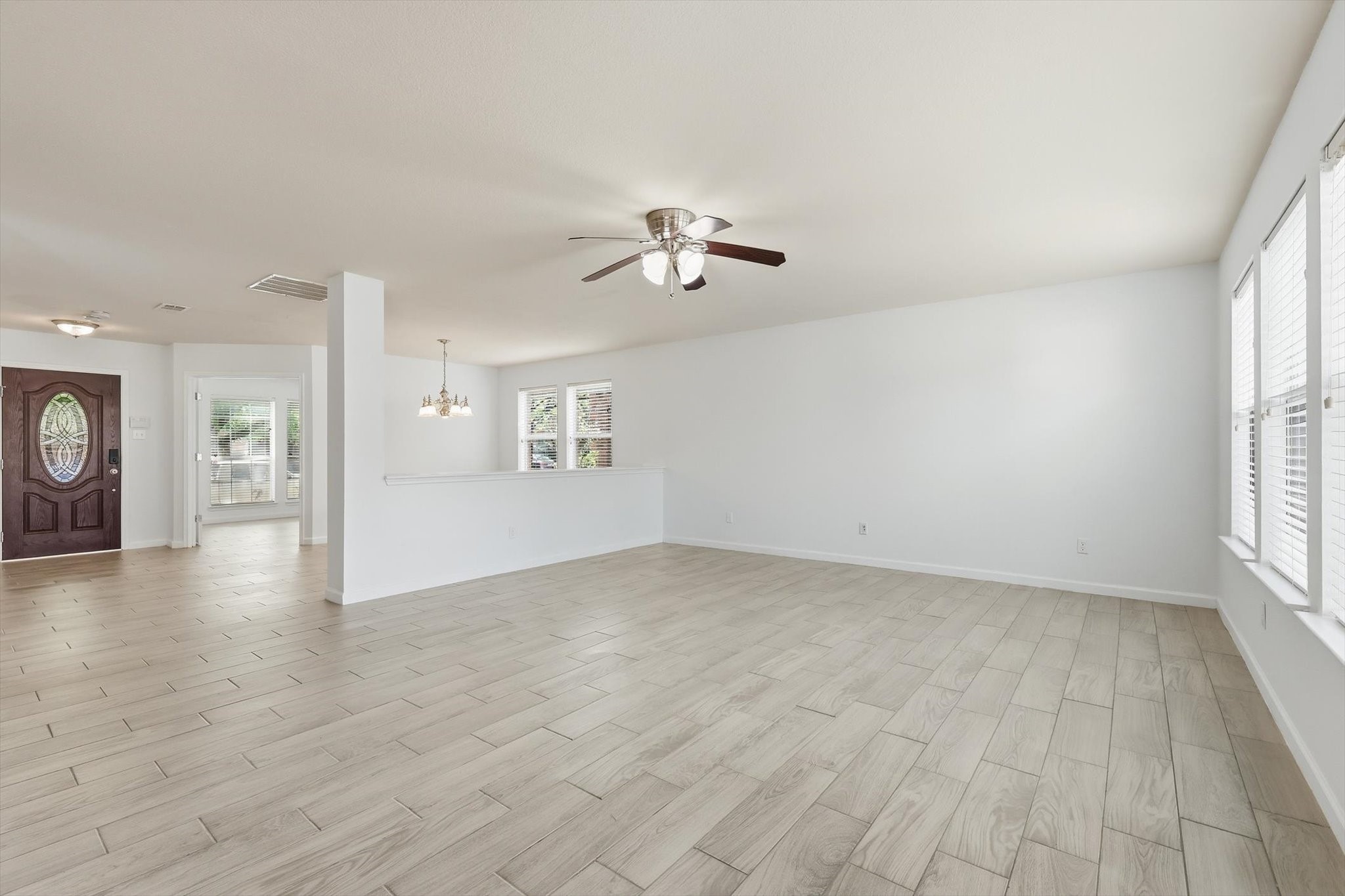 1713 Canvasback Aubrey TX 76227
