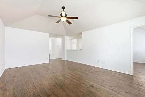 1713 Canvasback Aubrey TX 76227