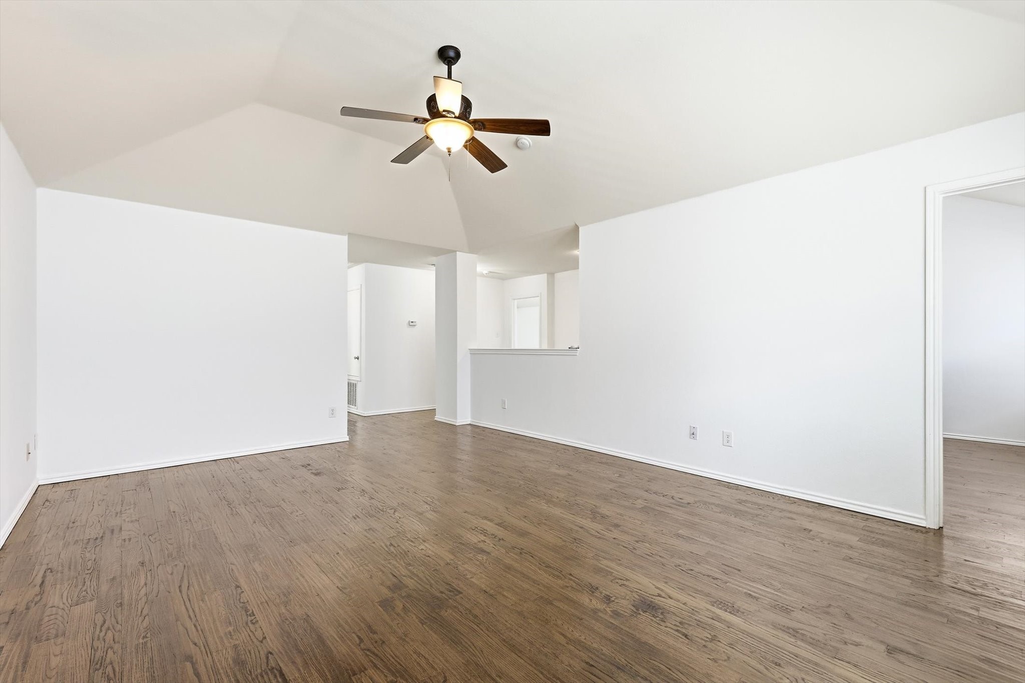 1713 Canvasback Aubrey TX 76227