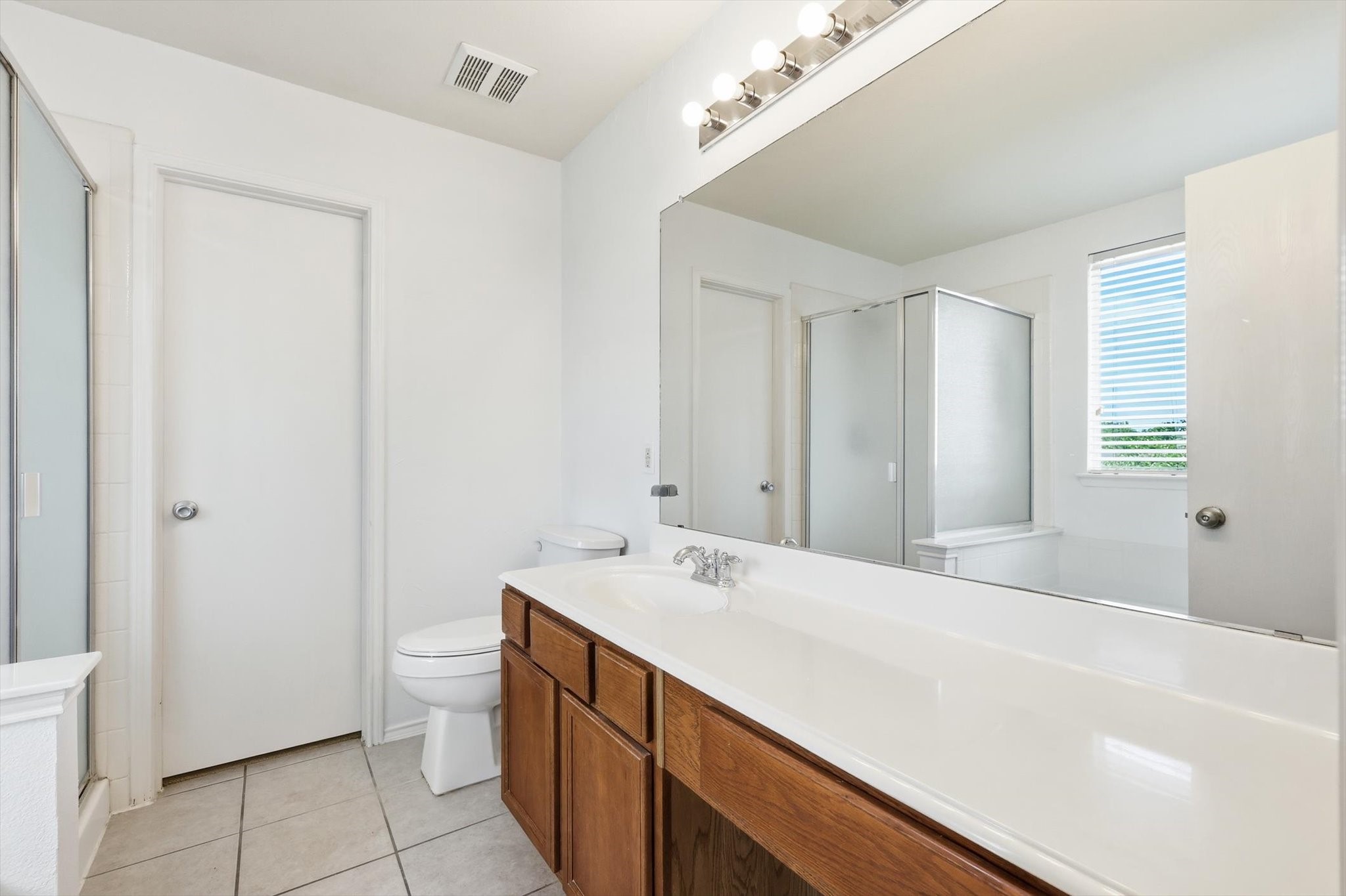 1713 Canvasback Aubrey TX 76227