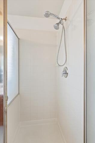 1713 Canvasback Aubrey TX 76227