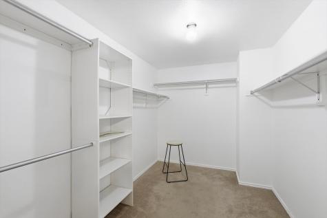 1713 Canvasback Aubrey TX 76227