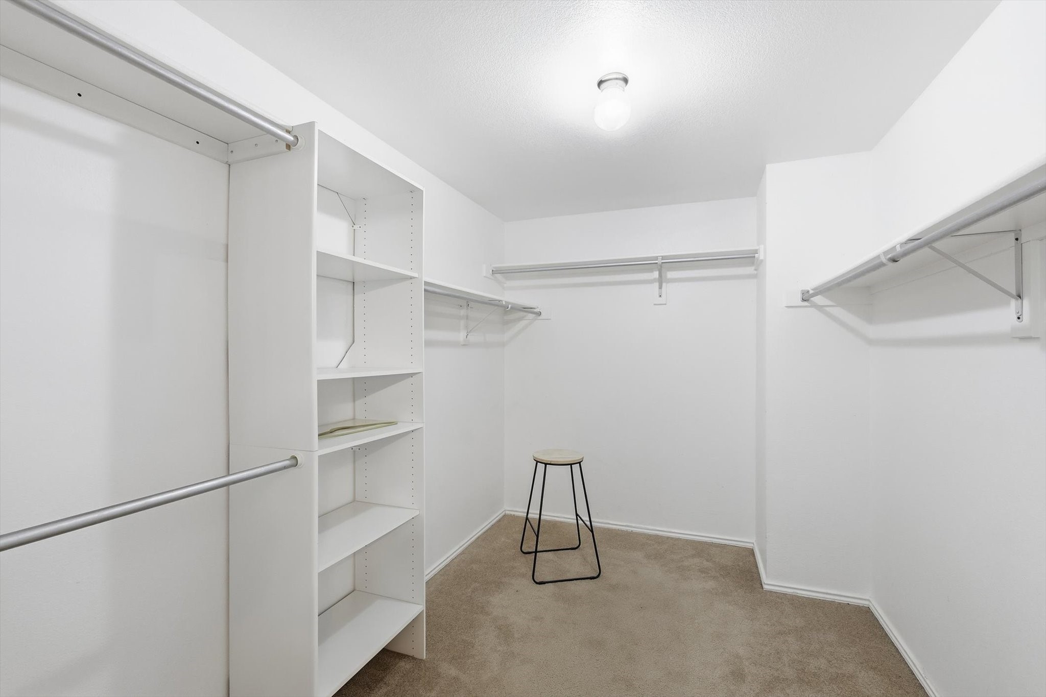 1713 Canvasback Aubrey TX 76227