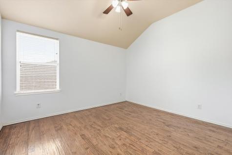 1713 Canvasback Aubrey TX 76227