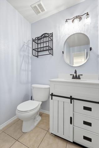 1713 Canvasback Aubrey TX 76227