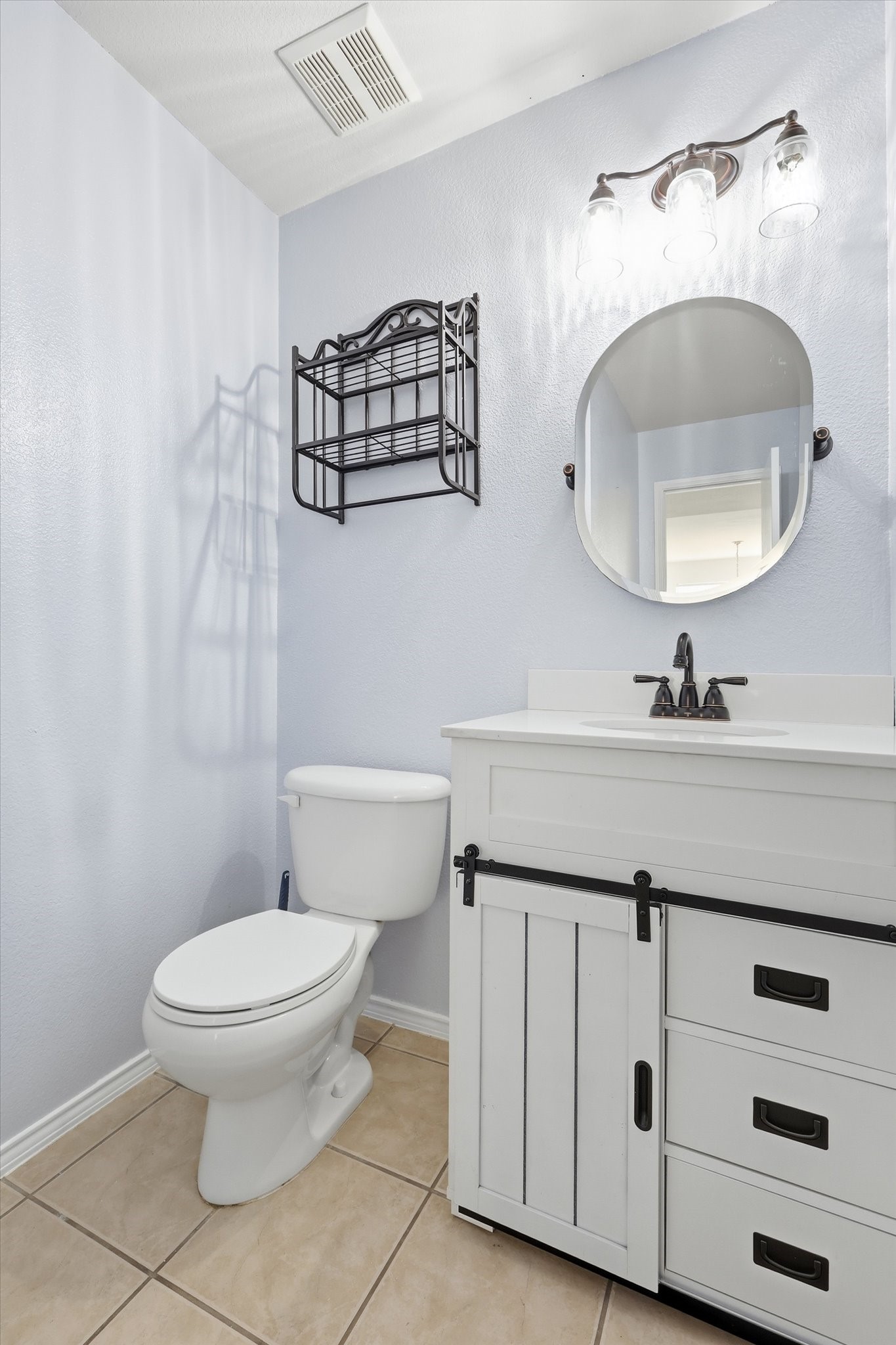 1713 Canvasback Aubrey TX 76227