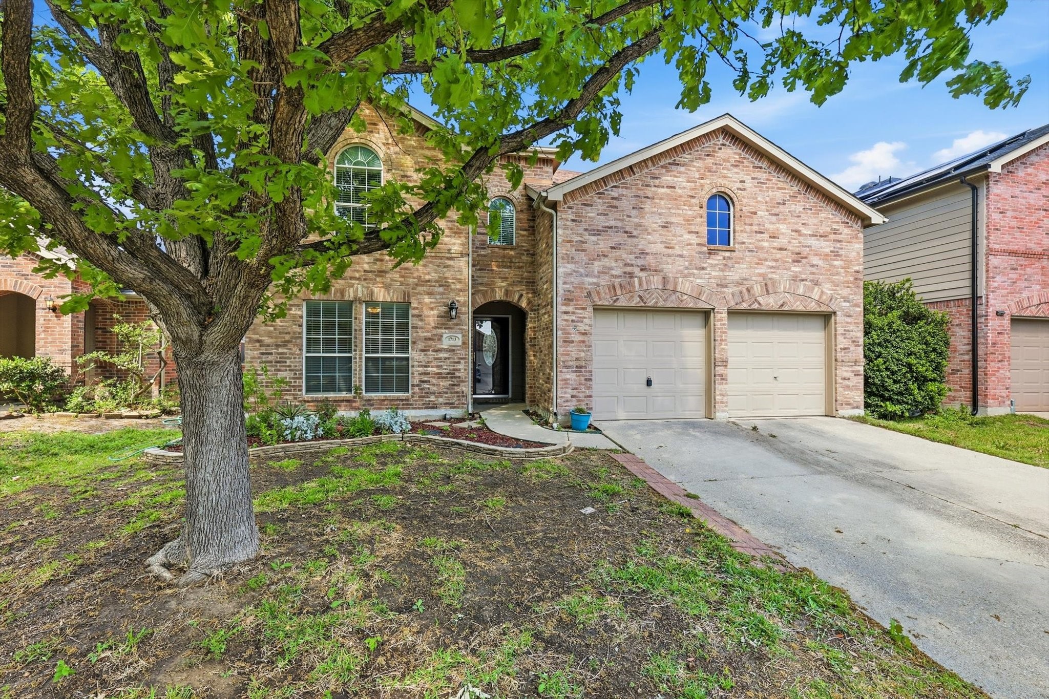 1713 Canvasback Aubrey TX 76227