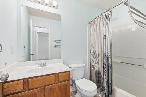 1713 Canvasback Aubrey TX 76227