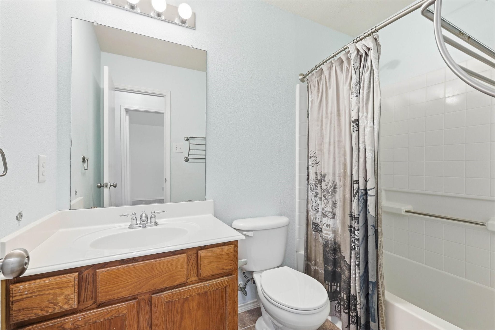 1713 Canvasback Aubrey TX 76227