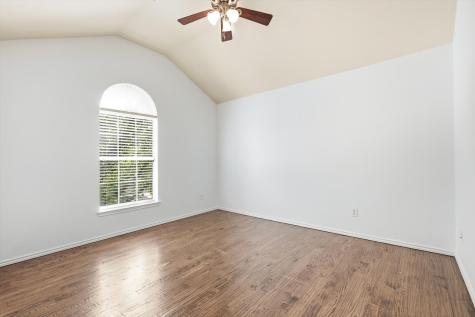 1713 Canvasback Aubrey TX 76227