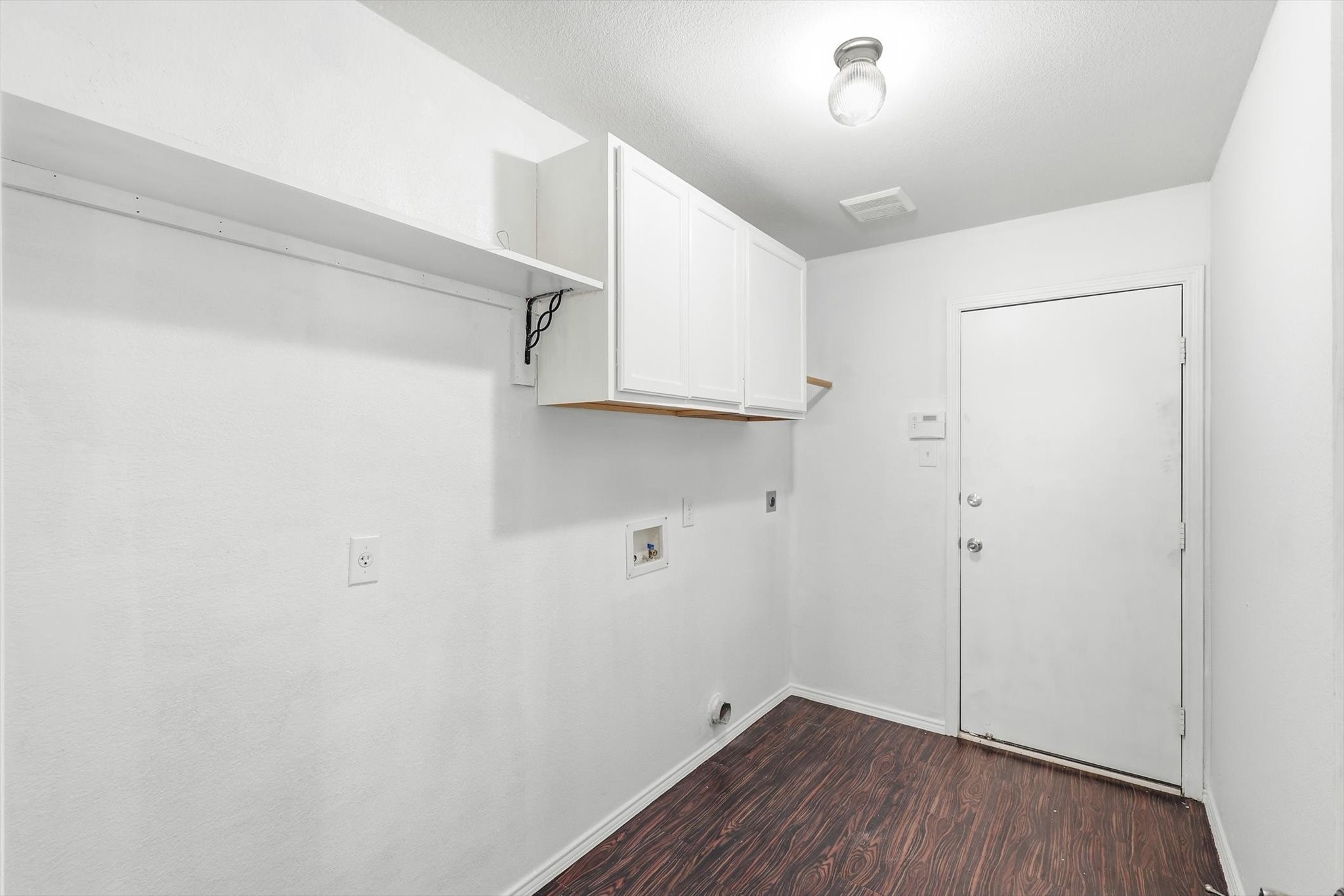 1713 Canvasback Aubrey TX 76227