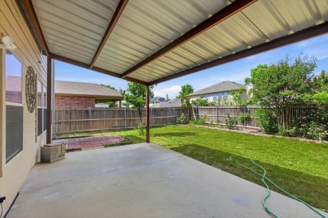 1713 Canvasback Aubrey TX 76227