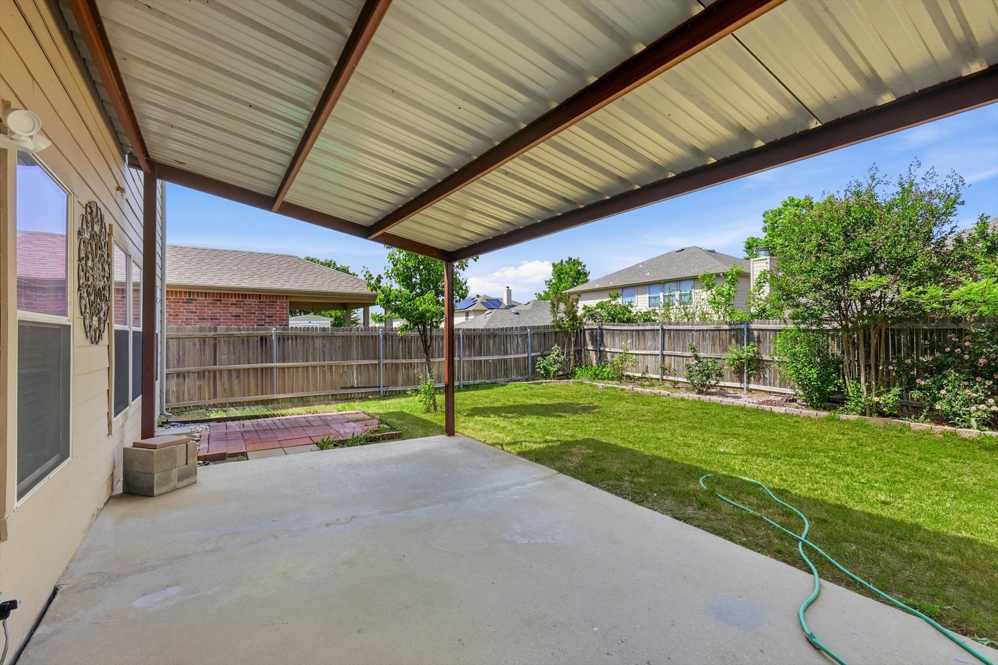 1713 Canvasback Aubrey TX 76227