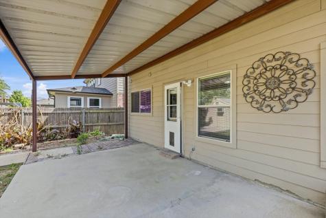 1713 Canvasback Aubrey TX 76227
