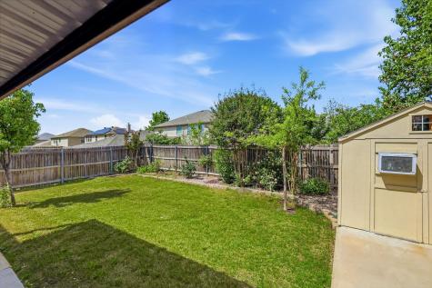 1713 Canvasback Aubrey TX 76227