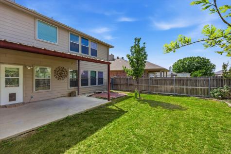 1713 Canvasback Aubrey TX 76227
