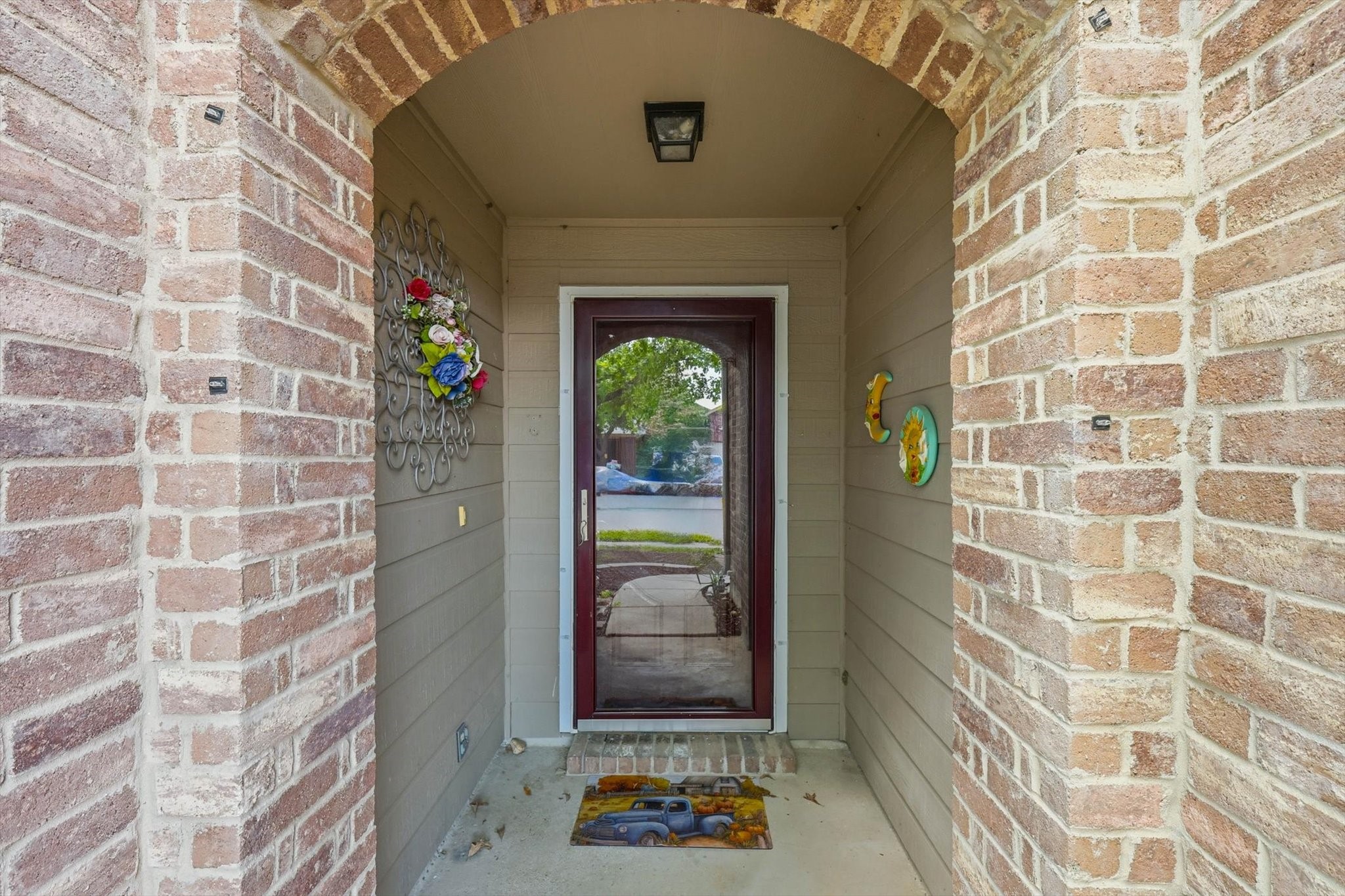 1713 Canvasback Aubrey TX 76227