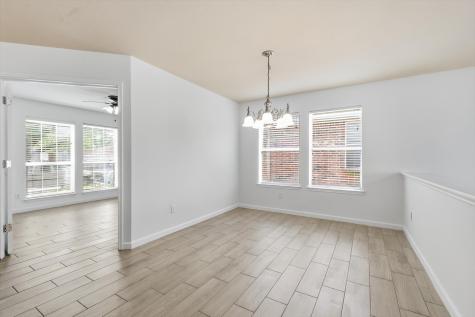 1713 Canvasback Aubrey TX 76227