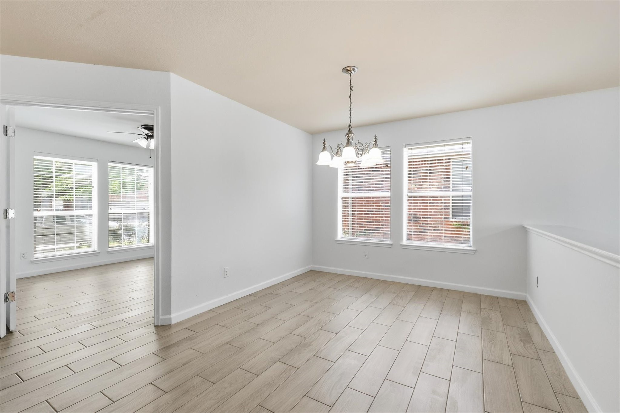 1713 Canvasback Aubrey TX 76227
