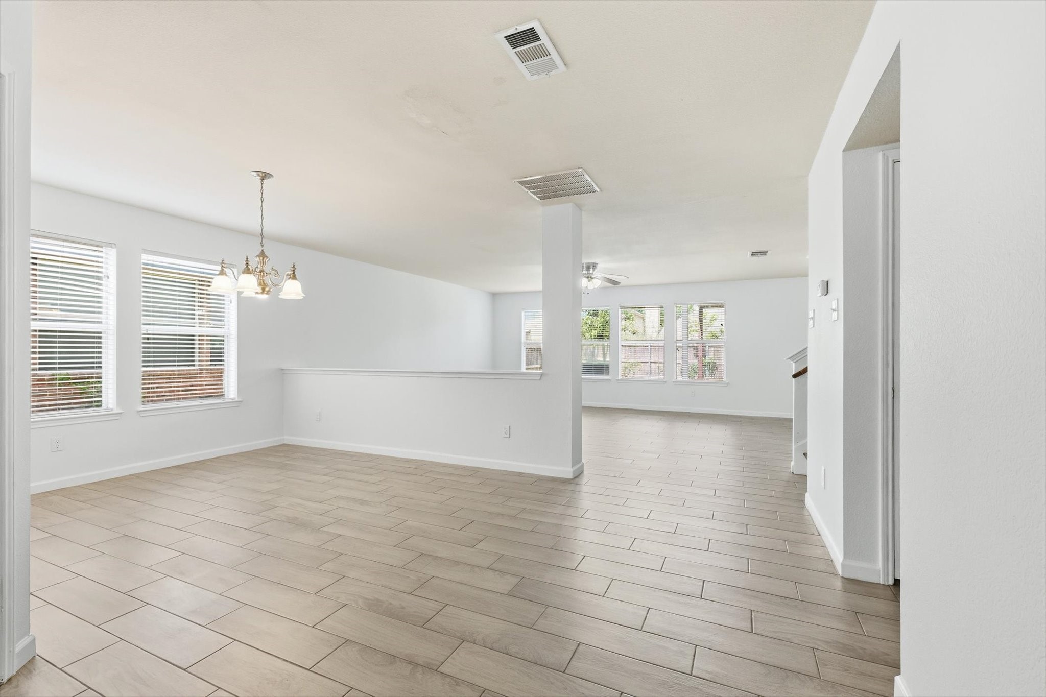 1713 Canvasback Aubrey TX 76227