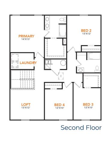 4604 Ranch Road Brownwood TX 76801