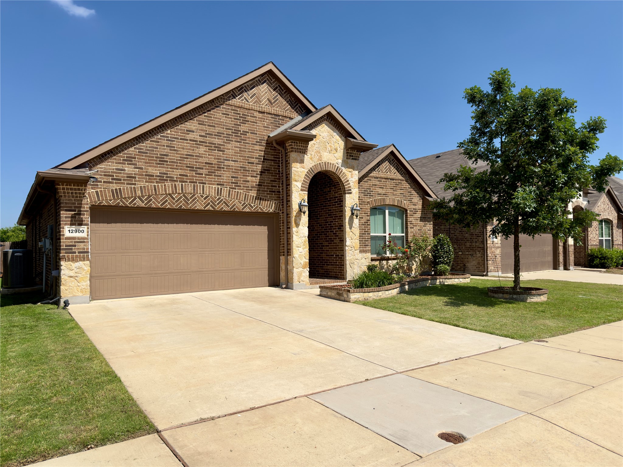 12900 Coast Way Fort Worth TX 76244