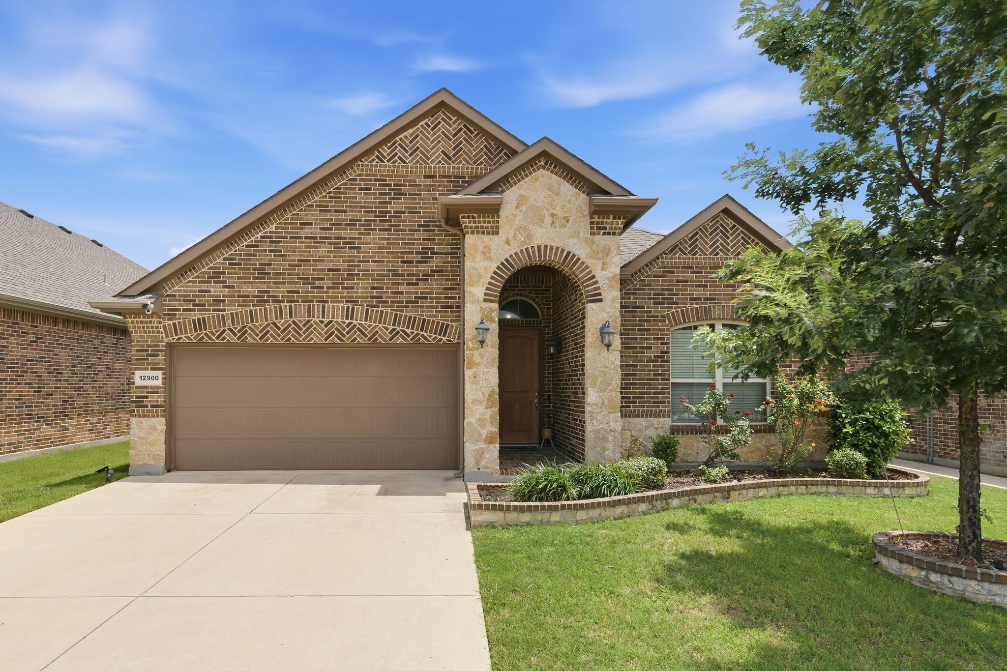 12900 Coast Way Fort Worth TX 76244