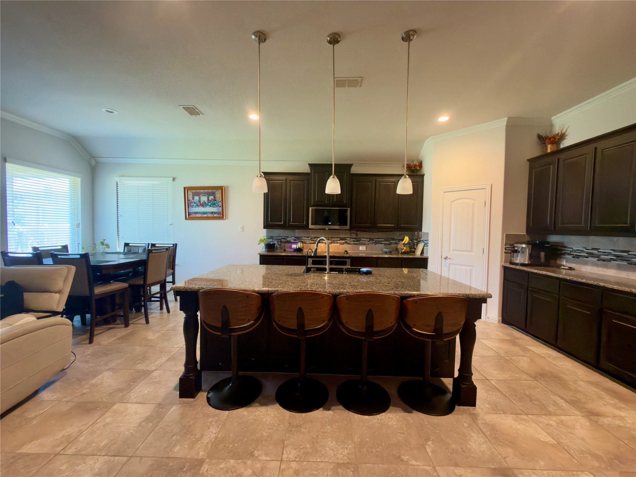 12900 Coast Way Fort Worth TX 76244