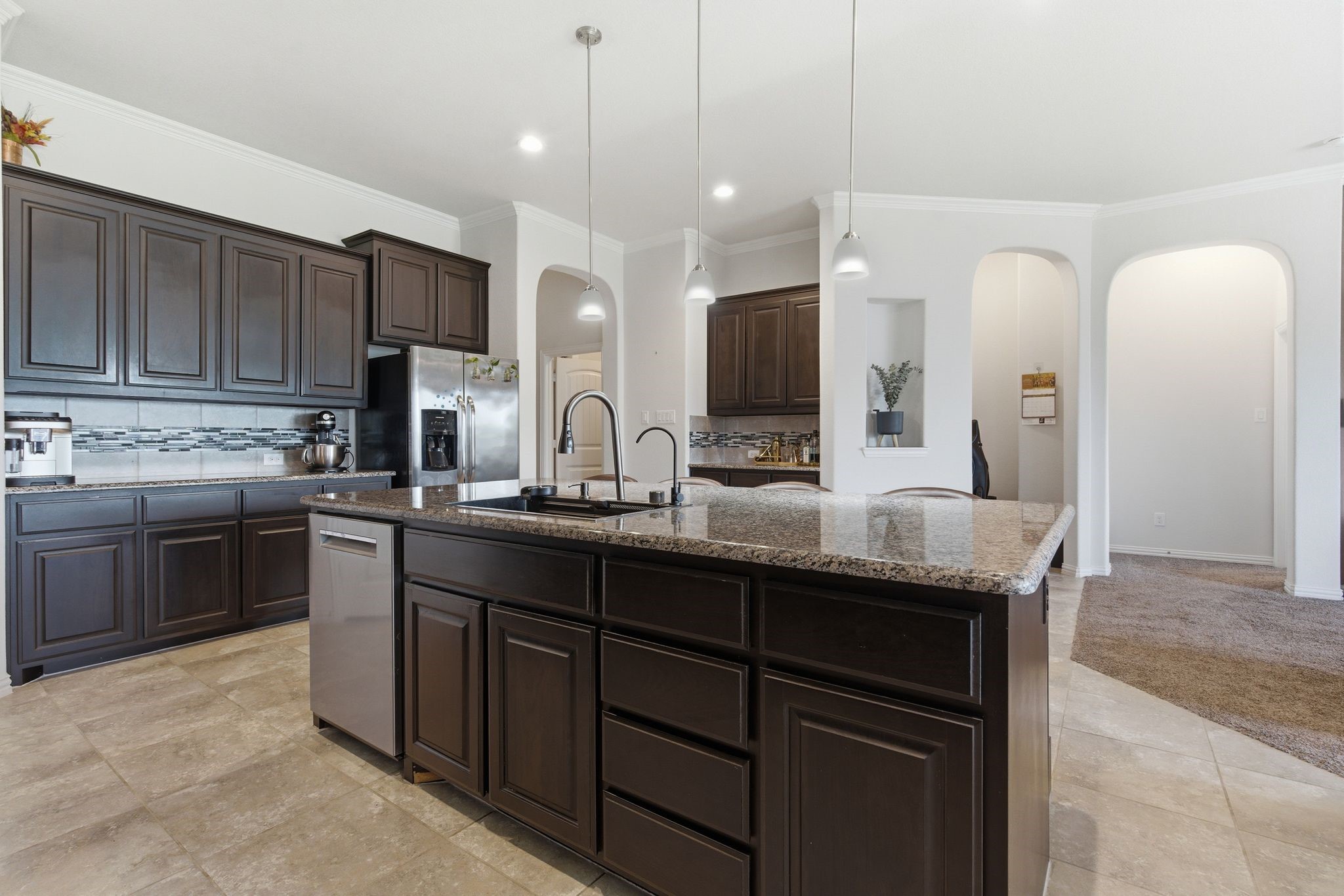 12900 Coast Way Fort Worth TX 76244