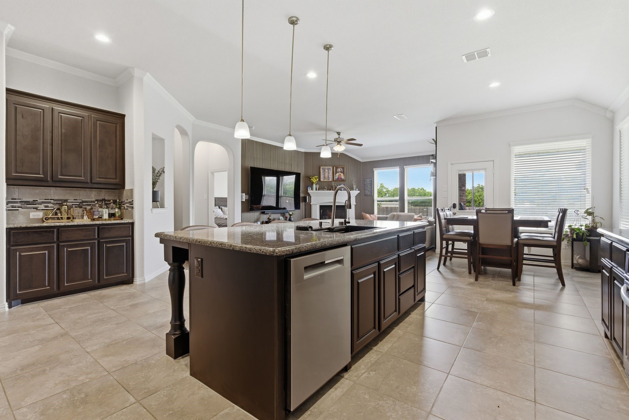 12900 Coast Way Fort Worth TX 76244