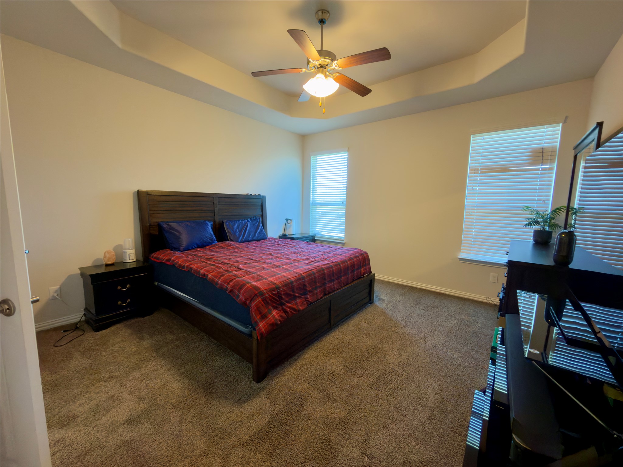 12900 Coast Way Fort Worth TX 76244