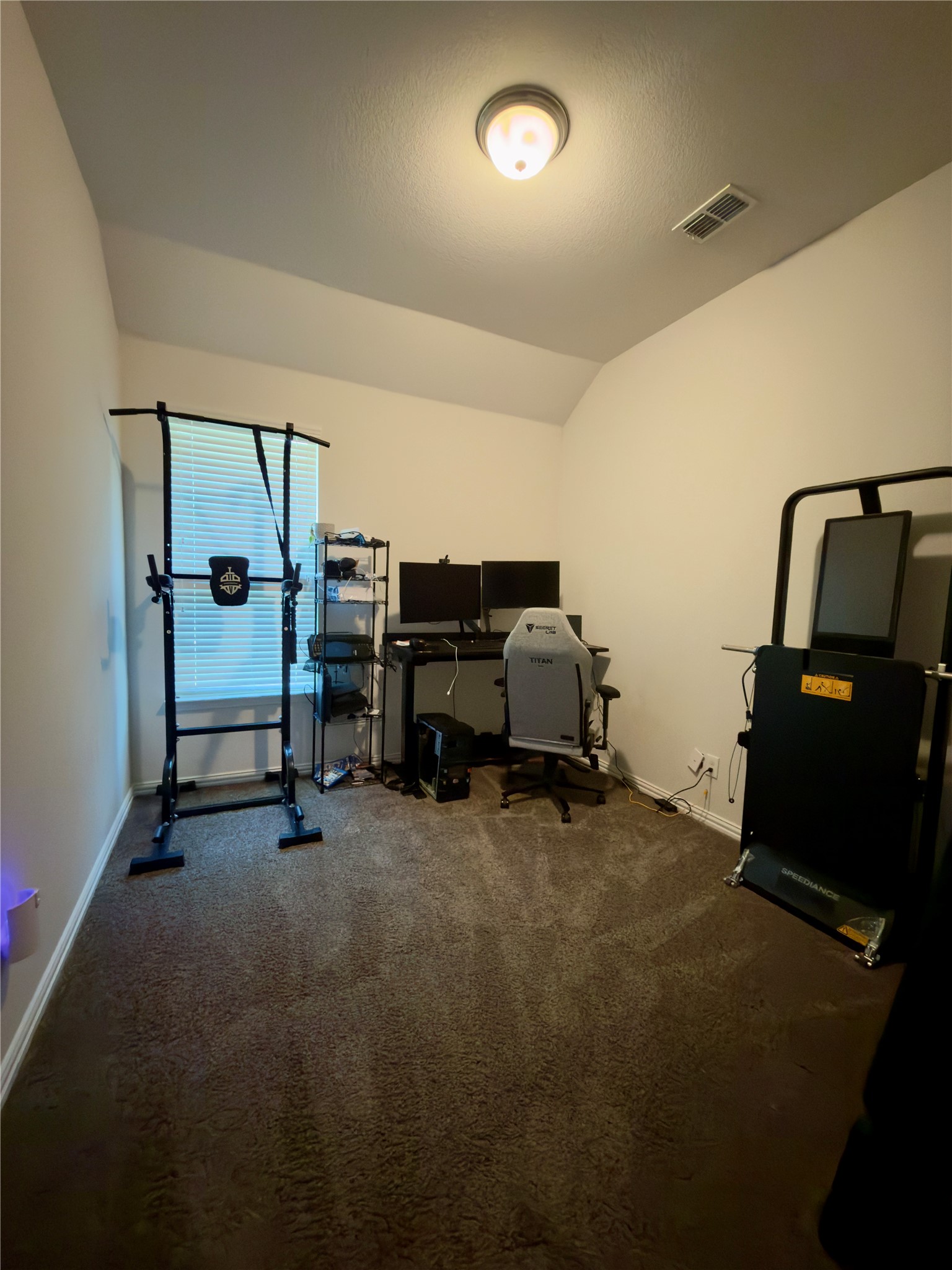 12900 Coast Way Fort Worth TX 76244